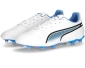 Preview: Puma Fußballschuhe King Match FG/ AG